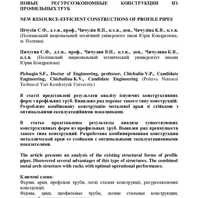 Рівне 2016
