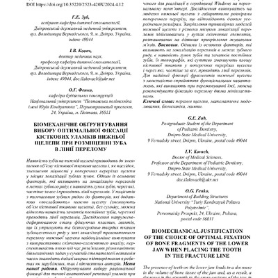 354-Текст статті-685-2-10-20251008