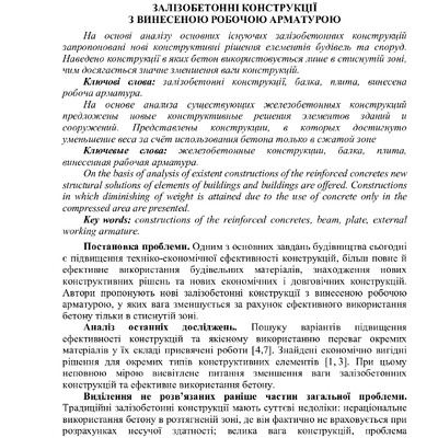 Znpgmb_2009_2_18