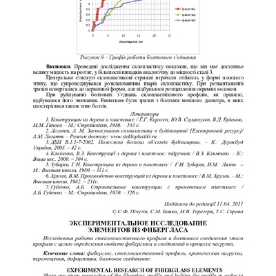 Znpgmb_2011_1_27