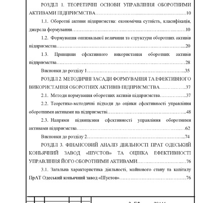 МР _Турчин