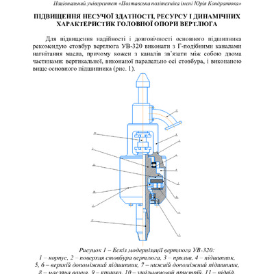 Збірник тез_19 грудня 2023-111-112
