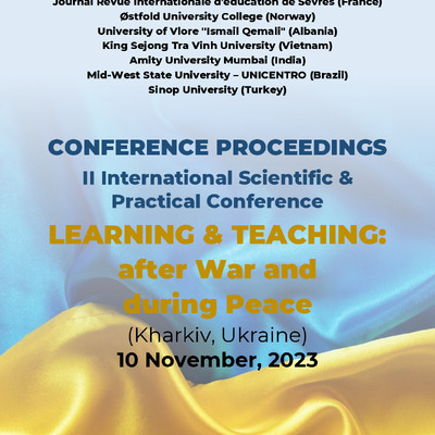 Ніколаєнко_Овсій_Conference_2023
