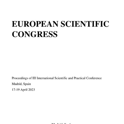 EUROPEAN-SCIENTIFIC-17-19.04.23