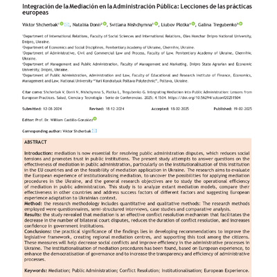 Dialnet-IntegratingMediationIntoPublicAdministration-10134990