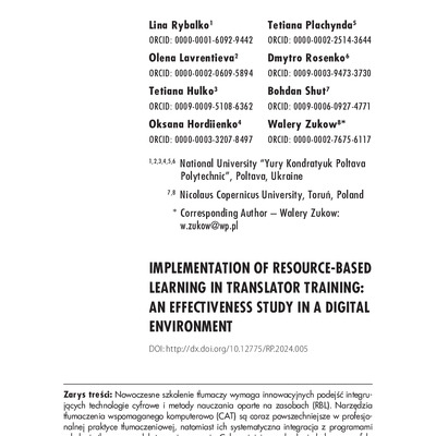 5_Rybalko+et+al