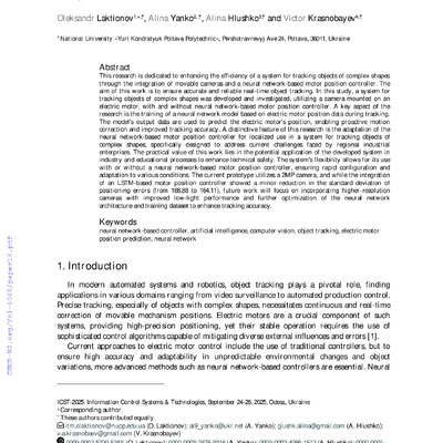 paper18