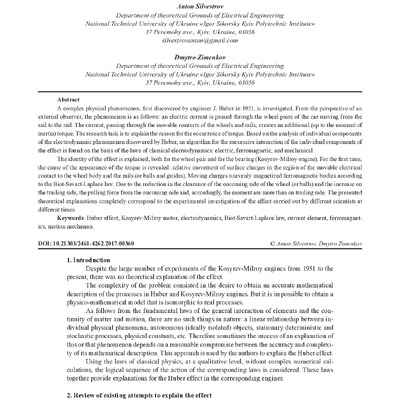 360-1014-1-PB (1)