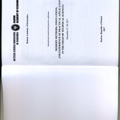 Information