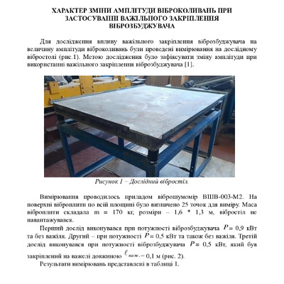 Збірник_Всеукр_2023_13-15