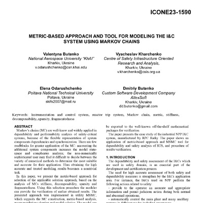 ICONE23_1590_final1