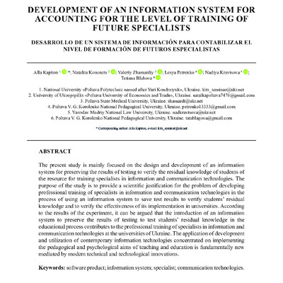 document