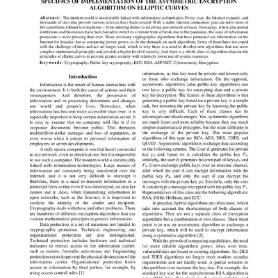 document-84-90
