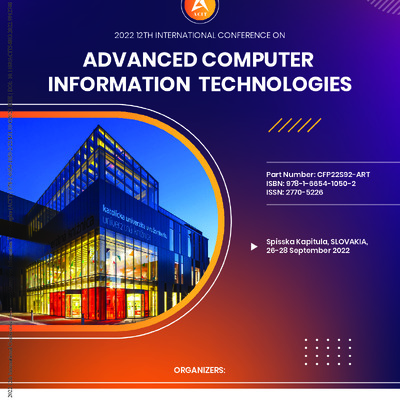 Improving the quality of IT students’education the Ukrainian experience