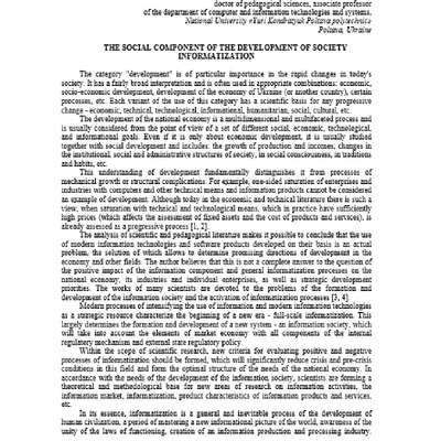 Kapiton_Tezy_3