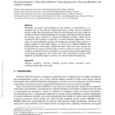 paper13
