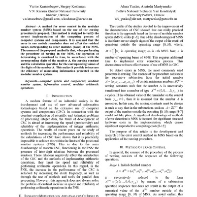 paper_16