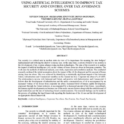 9Vol102No23_Кулик