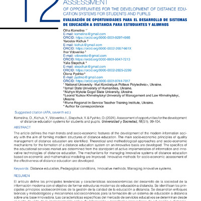 A12