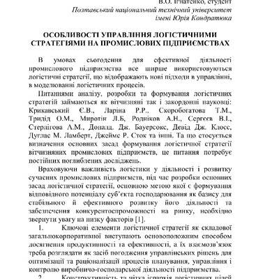 140-141