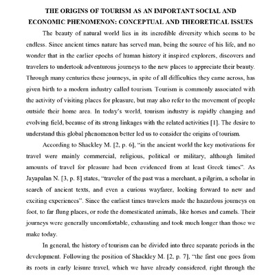 Drogomyretska_paper