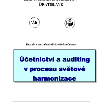 Sborník EUBA-2020_opravený_Кулик_Карпенко
