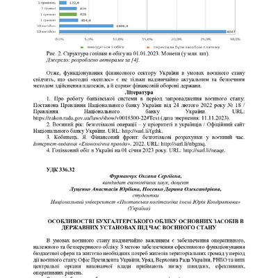ЗБІРНИК_2023 на 30.11 в друк-146-148