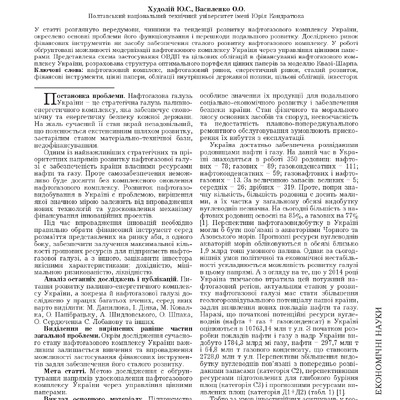 200