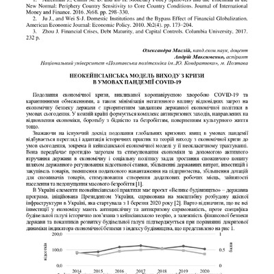 2021_11_Збірник_Маслій, Максименко